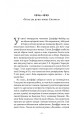 Фото Faber & Faber: Нерозказана історія 9