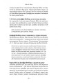 Фото Faber & Faber: Нерозказана історія 11