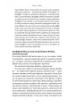 Фото Faber & Faber: Нерозказана історія 13