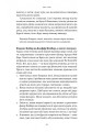 Фото Faber & Faber: Нерозказана історія 14