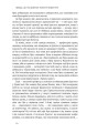 Фото Між двох вогнів. Чому ми досі обираємо між роботою та сім'єю 5