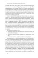 Фото Між двох вогнів. Чому ми досі обираємо між роботою та сім'єю 8