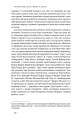Фото Площі та вежі. Соціальні зв'язки від масонів до фейсбуку 8
