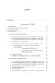 Фото Щодо мови правничої: студії, зібране, словники, документи 5