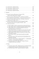 Фото Щодо мови правничої: студії, зібране, словники, документи 6