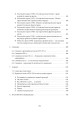 Фото Щодо мови правничої: студії, зібране, словники, документи 7