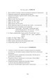 Фото Щодо мови правничої: студії, зібране, словники, документи 8