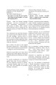 Фото Щодо мови правничої: студії, зібране, словники, документи 17