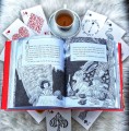 Фото Alice's Adventures In Wonderland 5