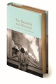 Фото Macmillan Collector's Library: American Classics Collection 2