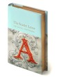 Фото Macmillan Collector's Library: American Classics Collection 3