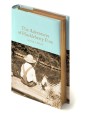 Фото Macmillan Collector's Library: American Classics Collection 4