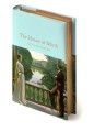 Фото Macmillan Collector's Library: American Classics Collection 5