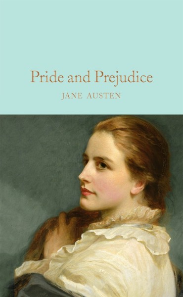 Фото Pride and Prejudice