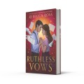 Фото Letters of Enchantment Book 2: Ruthless Vows 2