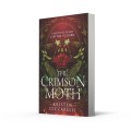 Фото The Crimson Moth Book 1 2