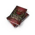 Фото The Crimson Moth Book 1 3