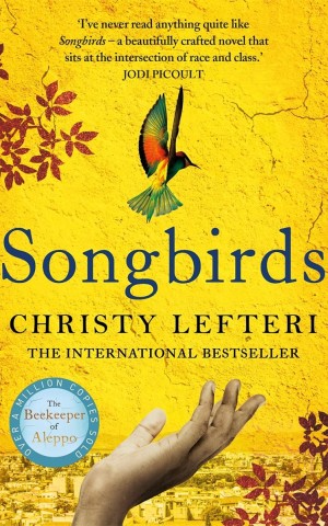 Songbirds