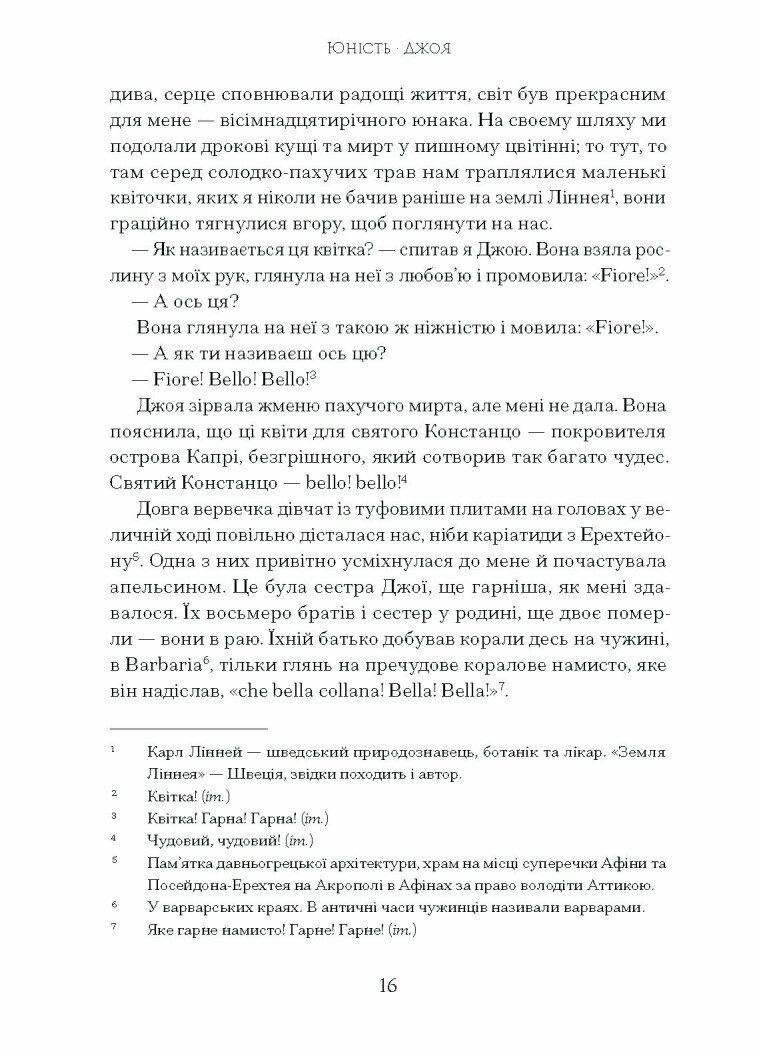 Hidden Product Image 8