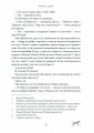 Фото Історія про Сан Мікеле 9