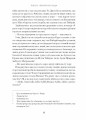 Фото Історія про Сан Мікеле 10