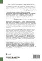 Фото Handbook of Language and Globalization 2