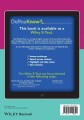 Фото Popular Culture: A User's Guide 2