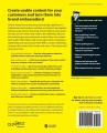 Фото Content Marketing Strategies for Dummies 2