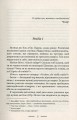 Фото У злиднях Парижа і Лондона 3