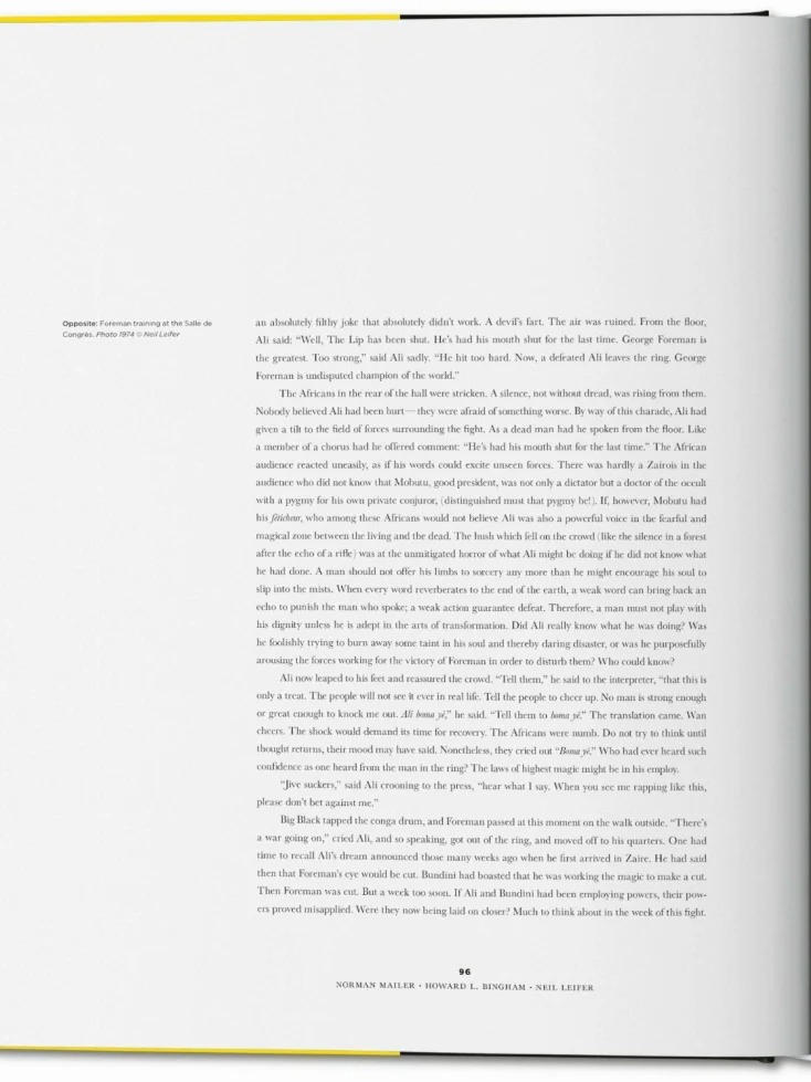 Hidden Product Image 8