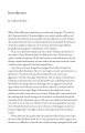 Фото The Death of a Soldier Told by His Sister 2