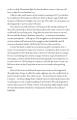 Фото The Death of a Soldier Told by His Sister 3