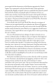 Фото The Death of a Soldier Told by His Sister 4