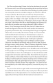 Фото The Death of a Soldier Told by His Sister 5