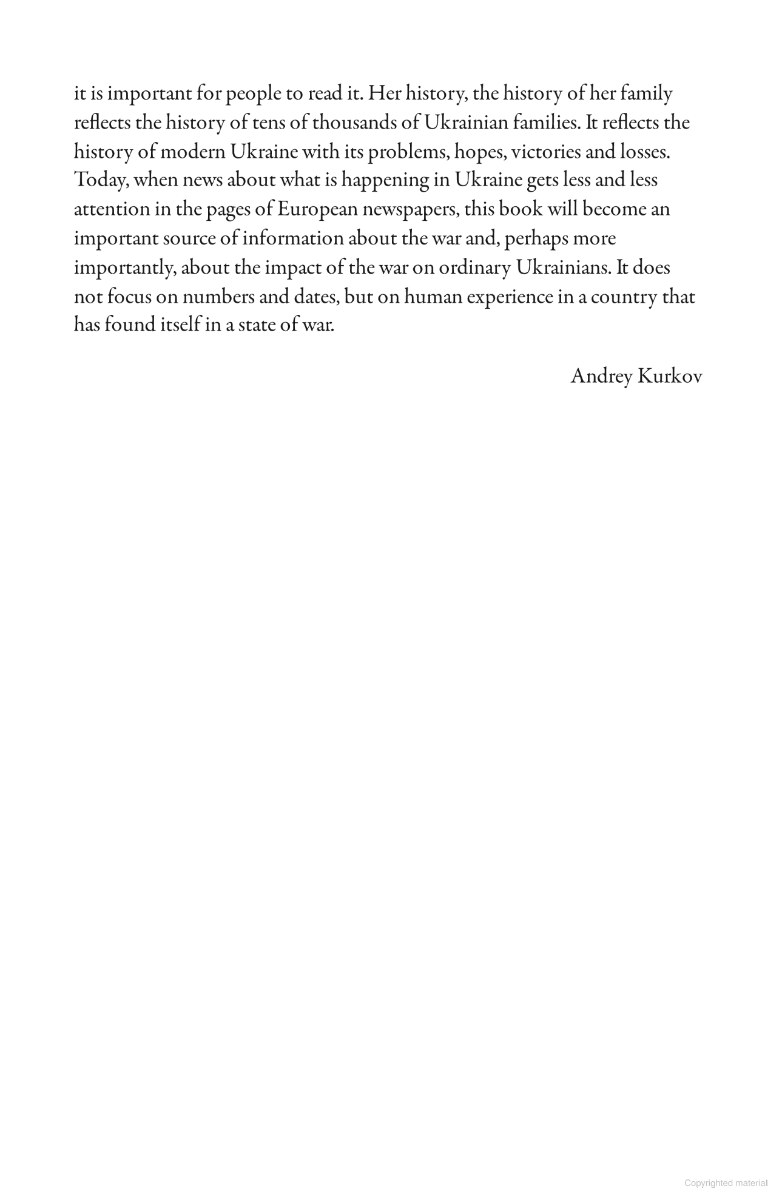 Hidden Product Image 7