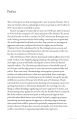 Фото The Death of a Soldier Told by His Sister 6
