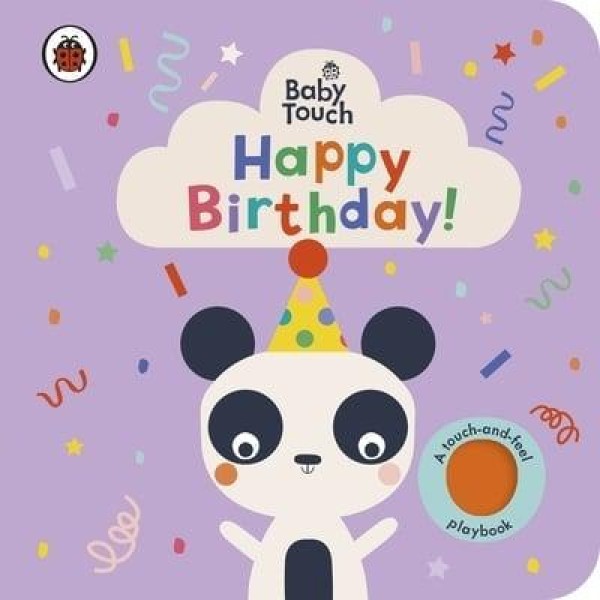 Фото Happy Birthday!