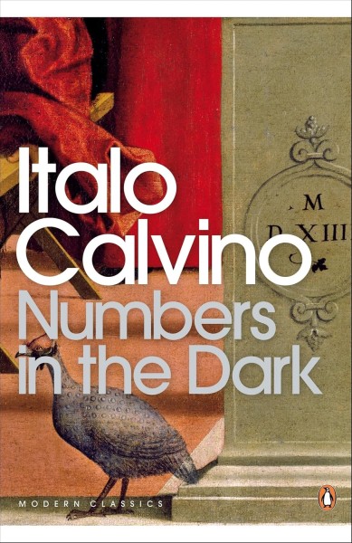 Фото Modern Classics: Numbers in the Dark