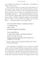 Фото Human Compatible: AI and the Problem of Control 4