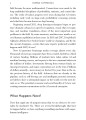 Фото Human Compatible: AI and the Problem of Control 7