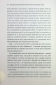 Фото Великий О. Твій путівник світом кохання, побачень і сексу 8