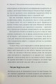 Фото Великий О. Твій путівник світом кохання, побачень і сексу 9