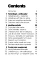 Фото Business Secrets: Marketing Secrets 2