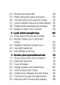 Фото Business Secrets: Marketing Secrets 3
