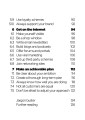 Фото Business Secrets: Marketing Secrets 4