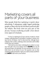 Фото Business Secrets: Marketing Secrets 5