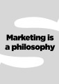Фото Business Secrets: Marketing Secrets 7