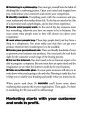 Фото Business Secrets: Marketing Secrets 6