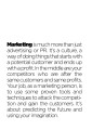 Фото Business Secrets: Marketing Secrets 8