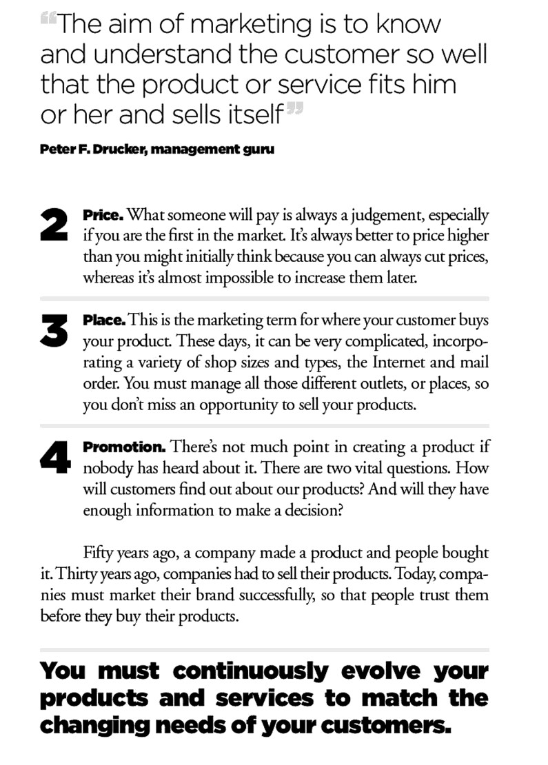 Hidden Product Image 10